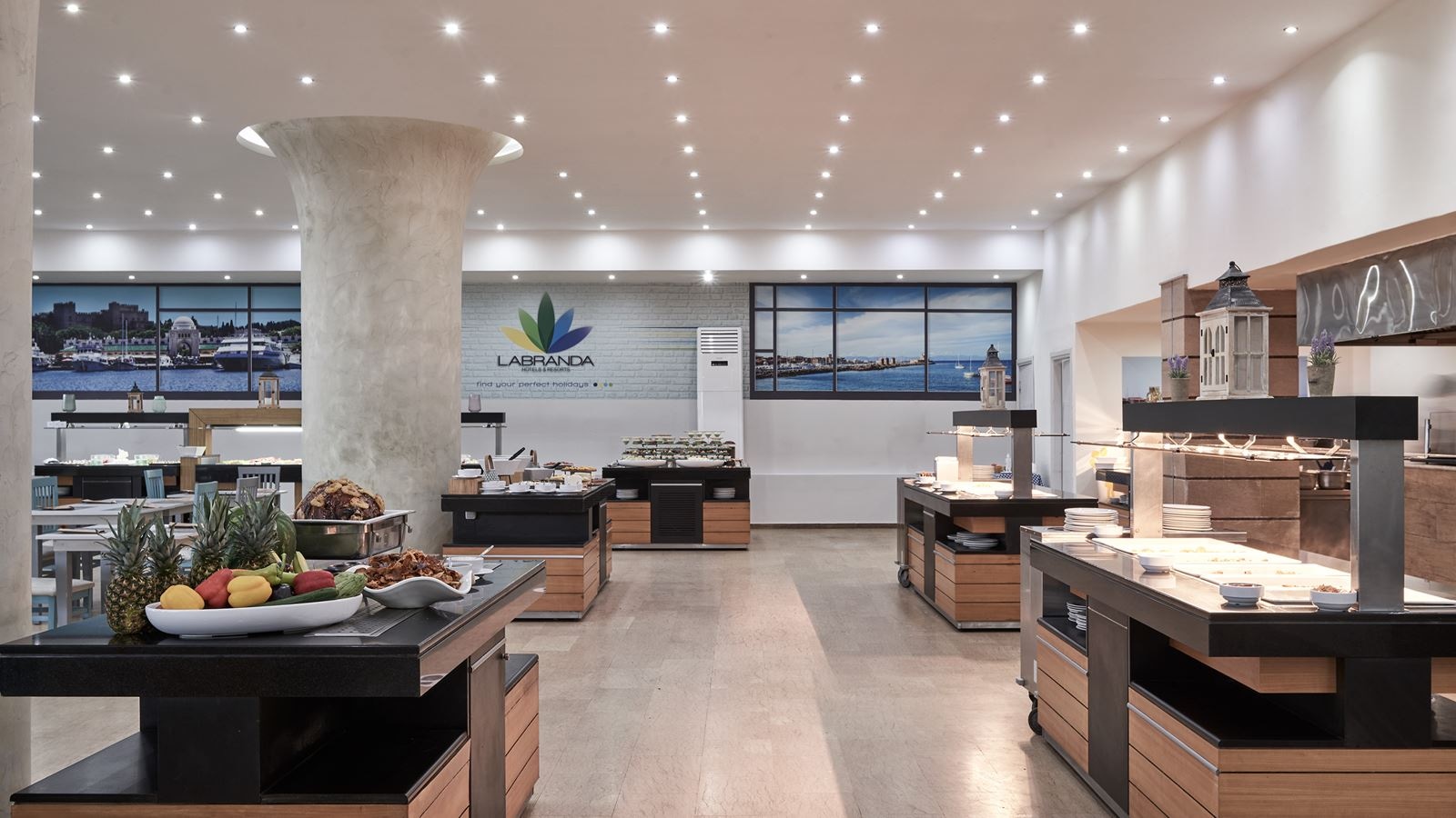 restaurants-dionysos