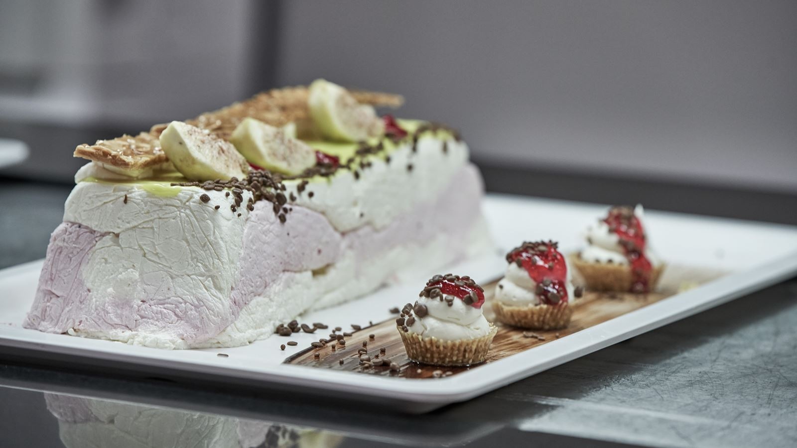 restaurants-dionysos