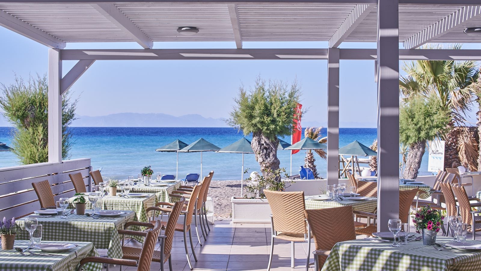 restaurants-il-gusto