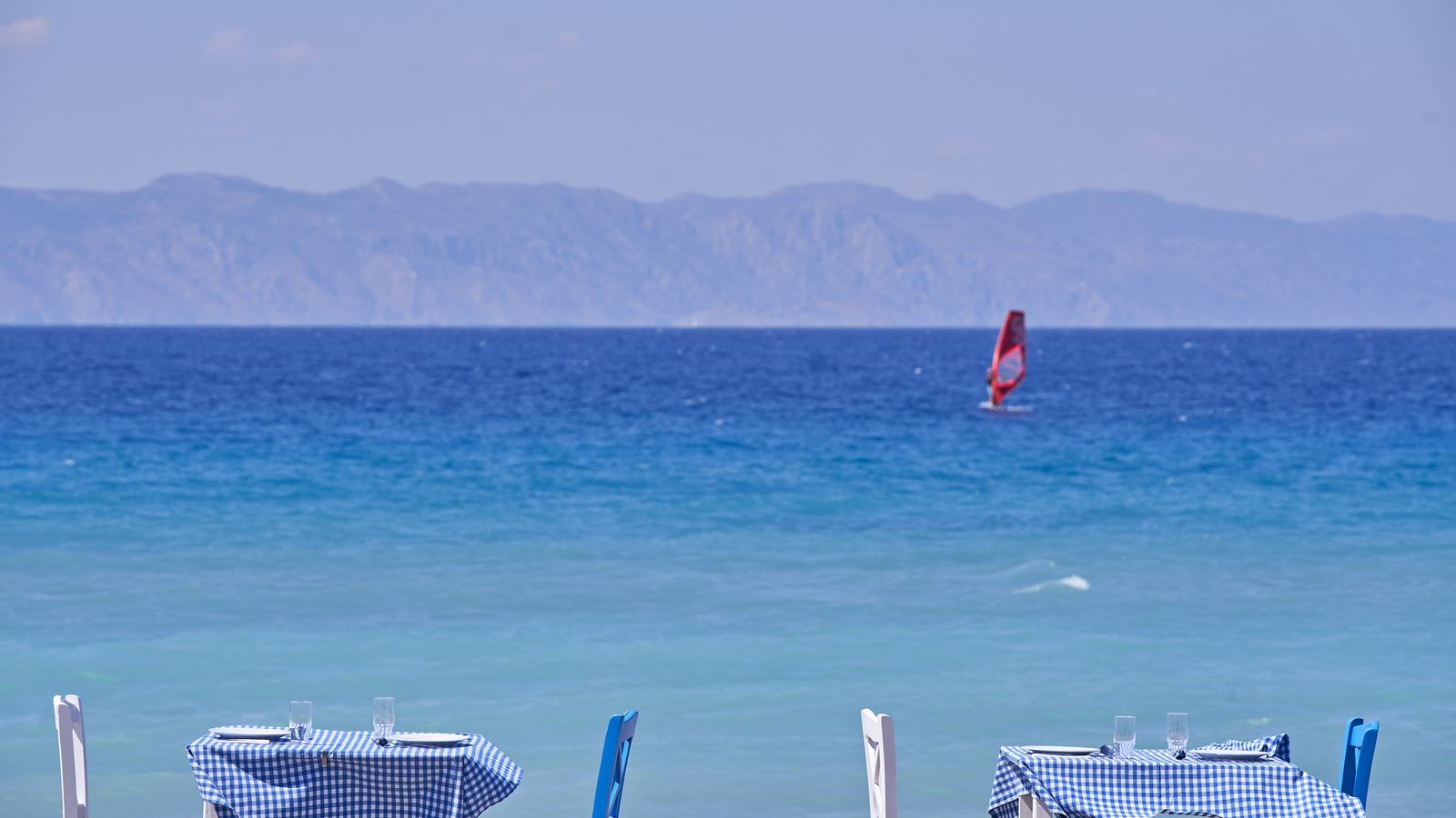 restaurants-thalassa