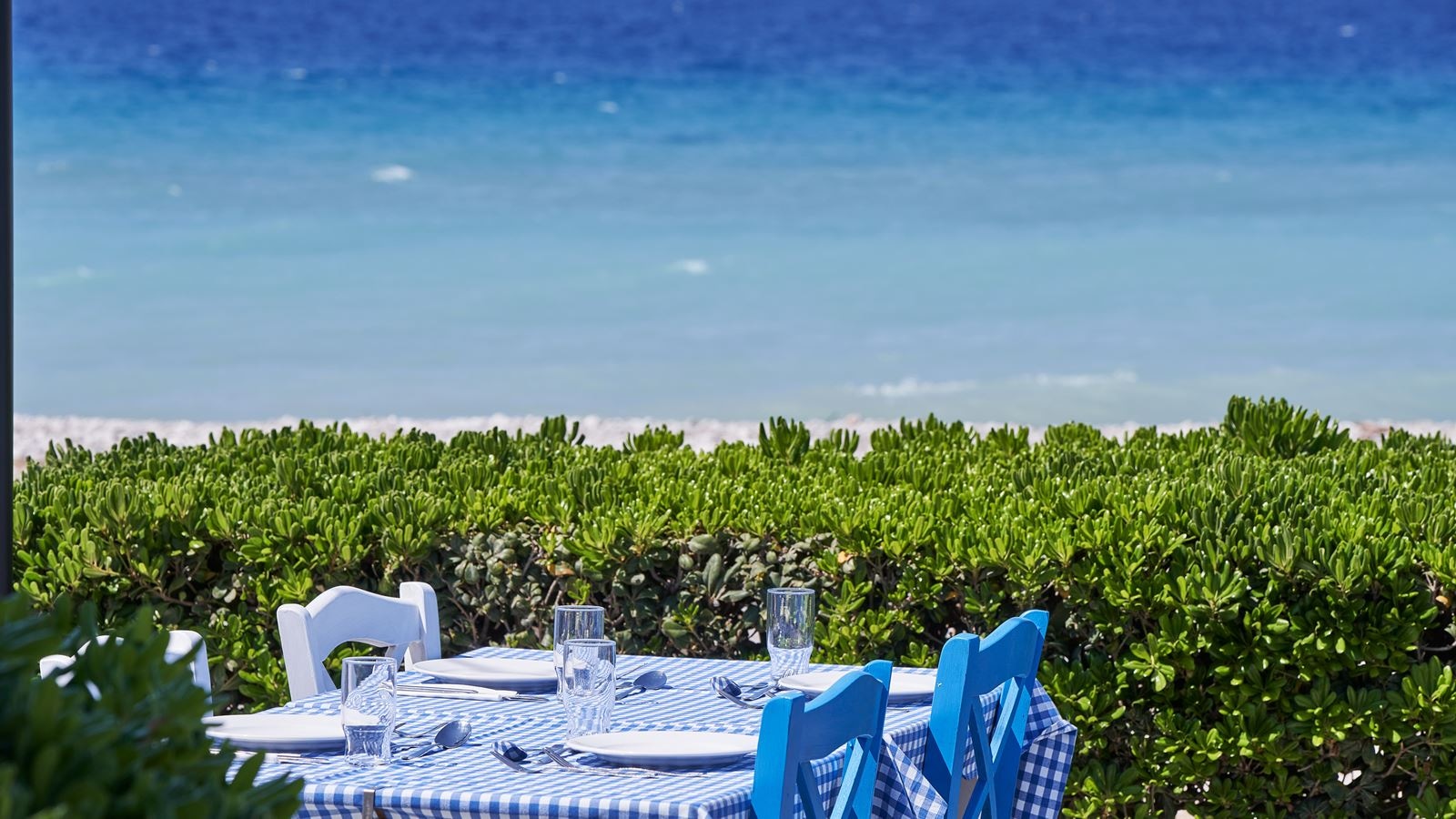 restaurants-thalassa