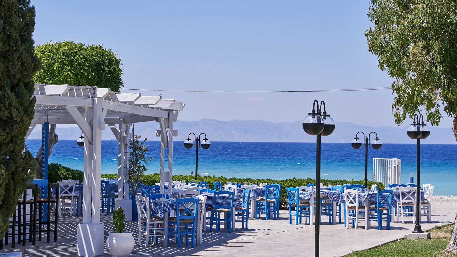 restaurants-thalassa