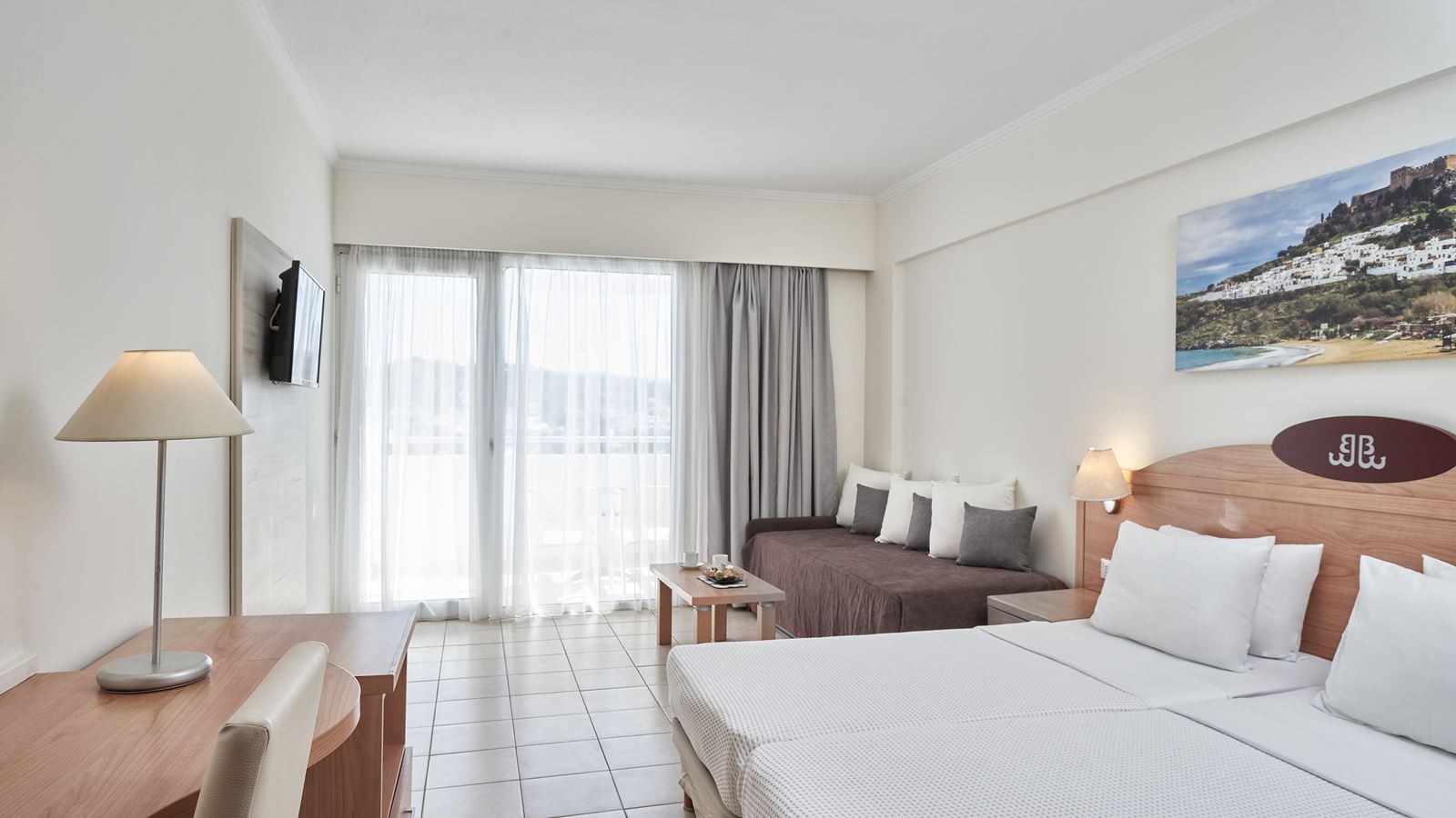 rooms-classic-double-room-land-view