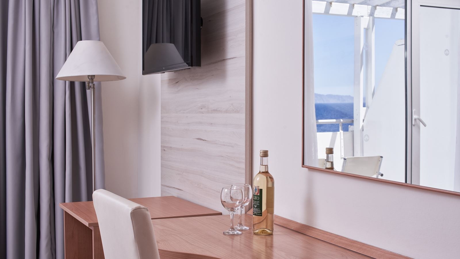 rooms-classic-double-room-sea-view