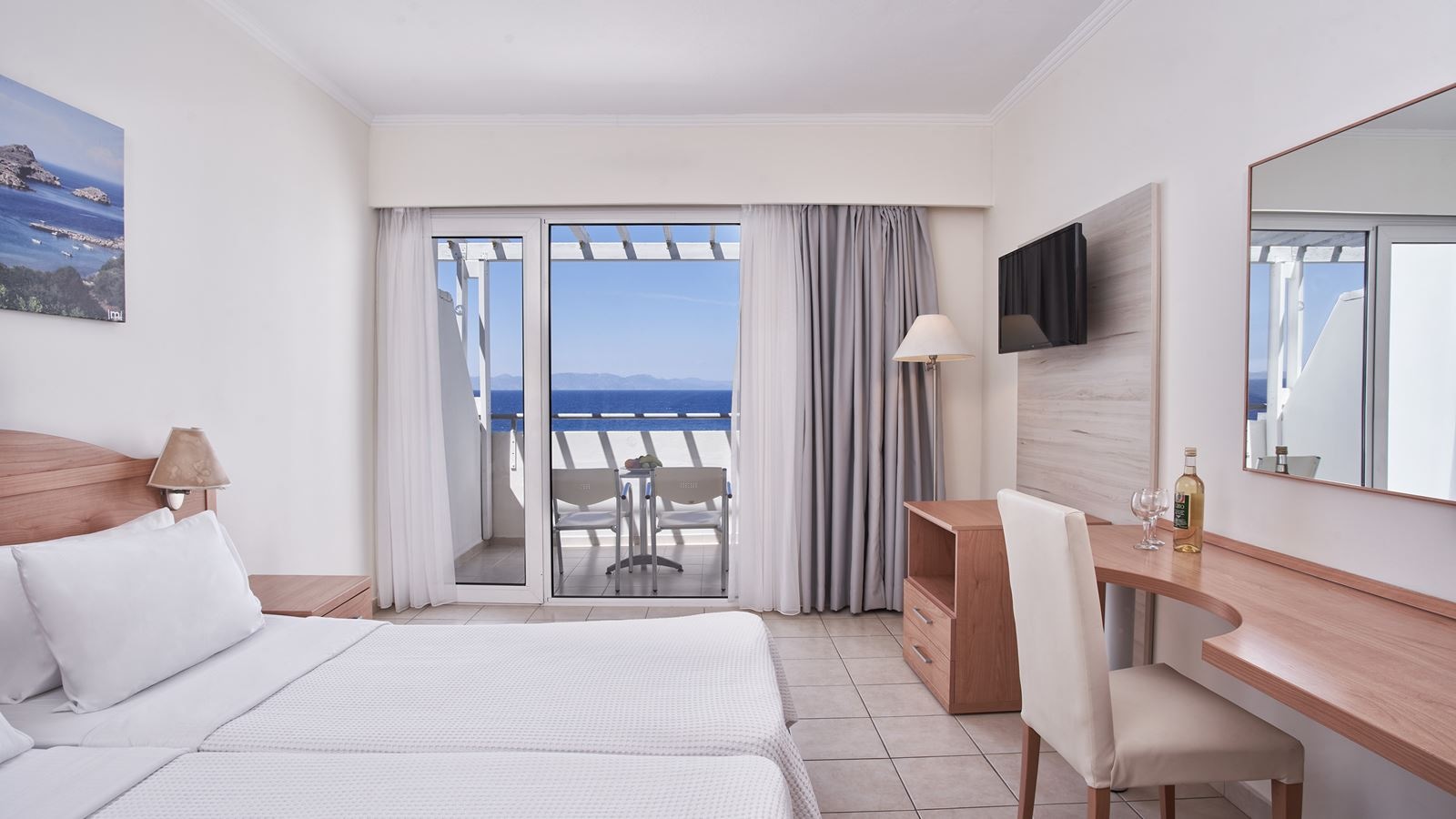 rooms-classic-double-room-sea-view