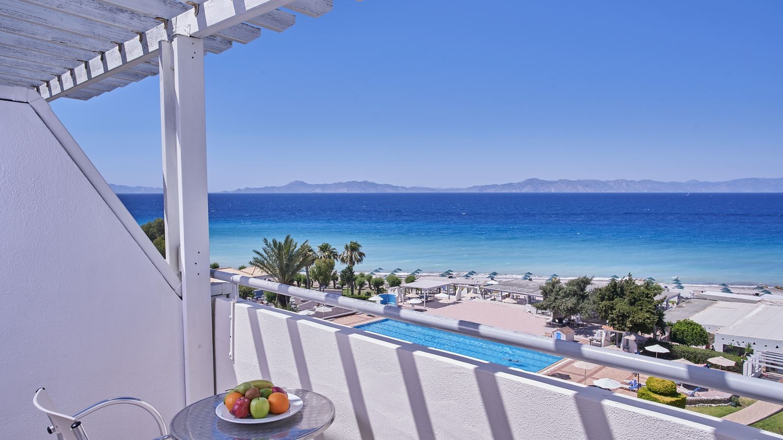 rooms-classic-double-room-sea-view