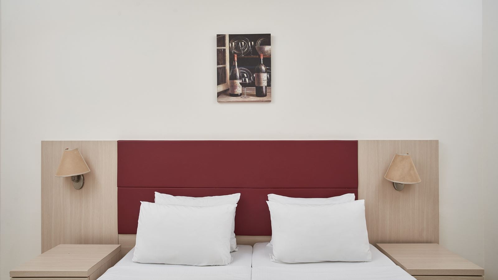 rooms-bungalow-with-shared-pool