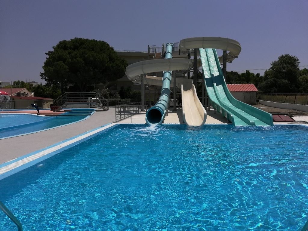 water-park-water-park