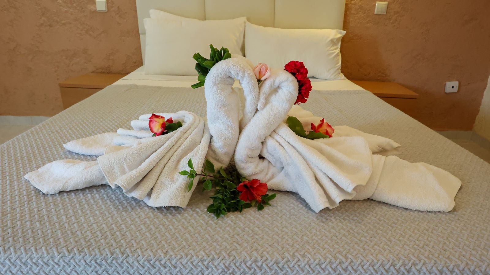 rooms-comfort-family-apartment