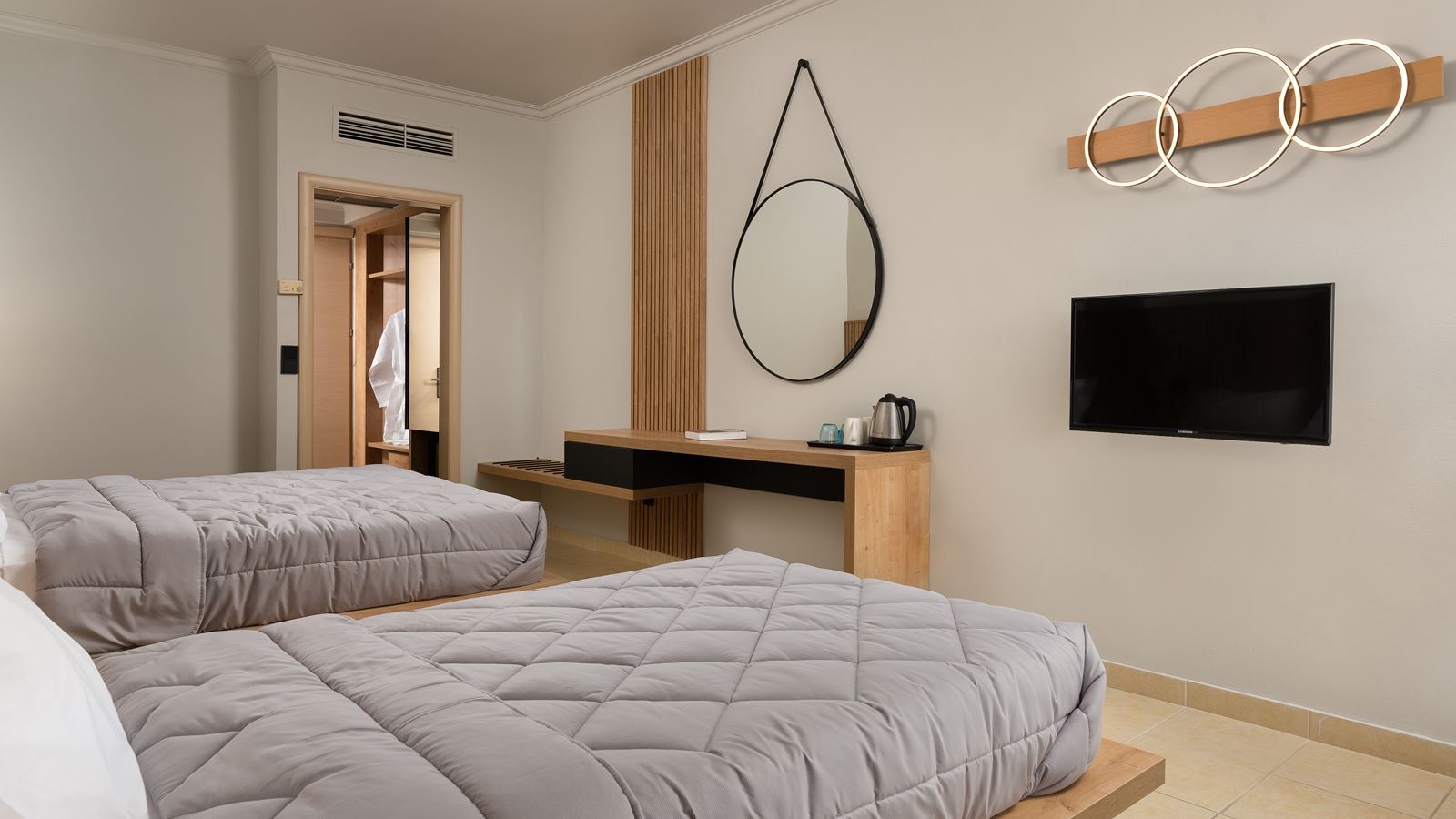 rooms-single-sea-view-room-balcony-or-terrace