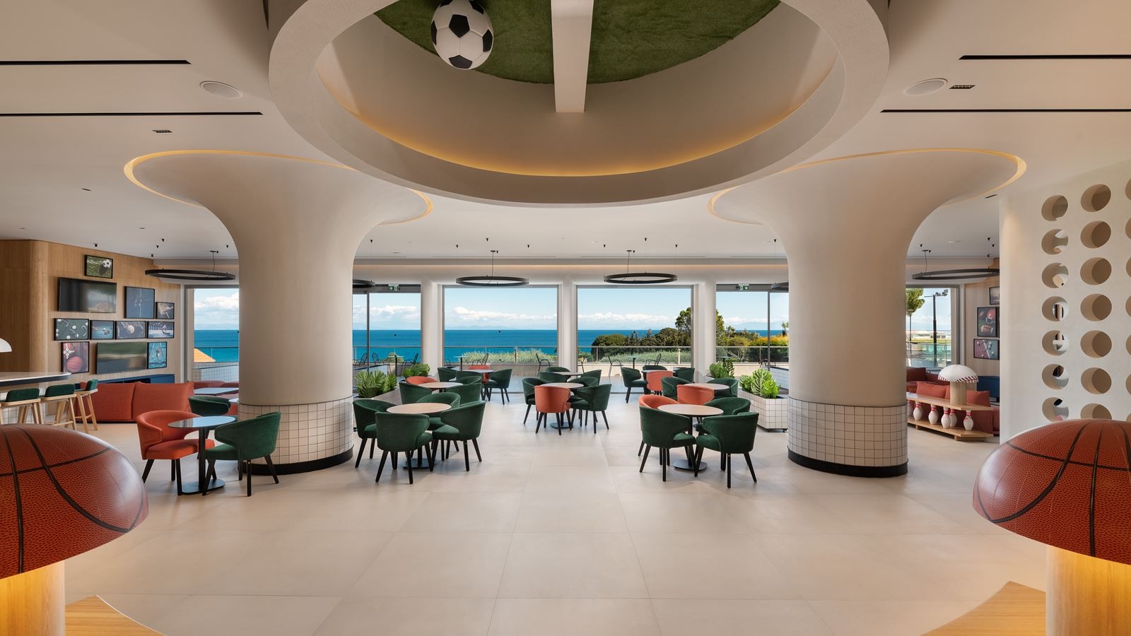 bars-kresten-cocktail-bar