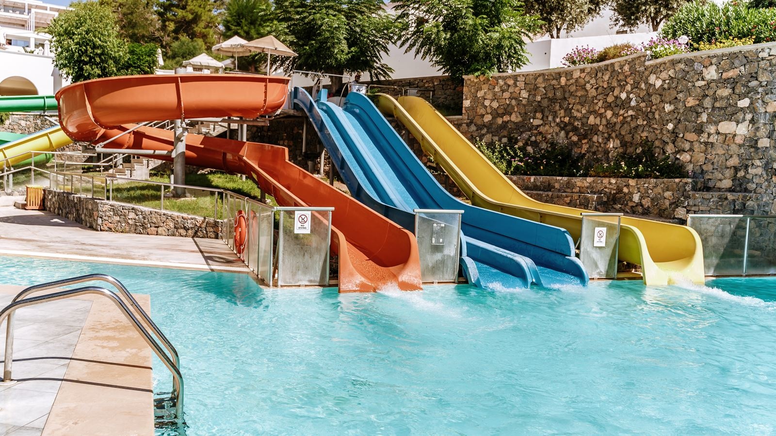 water-park-water-park