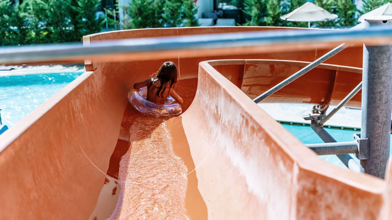 water-park-water-park