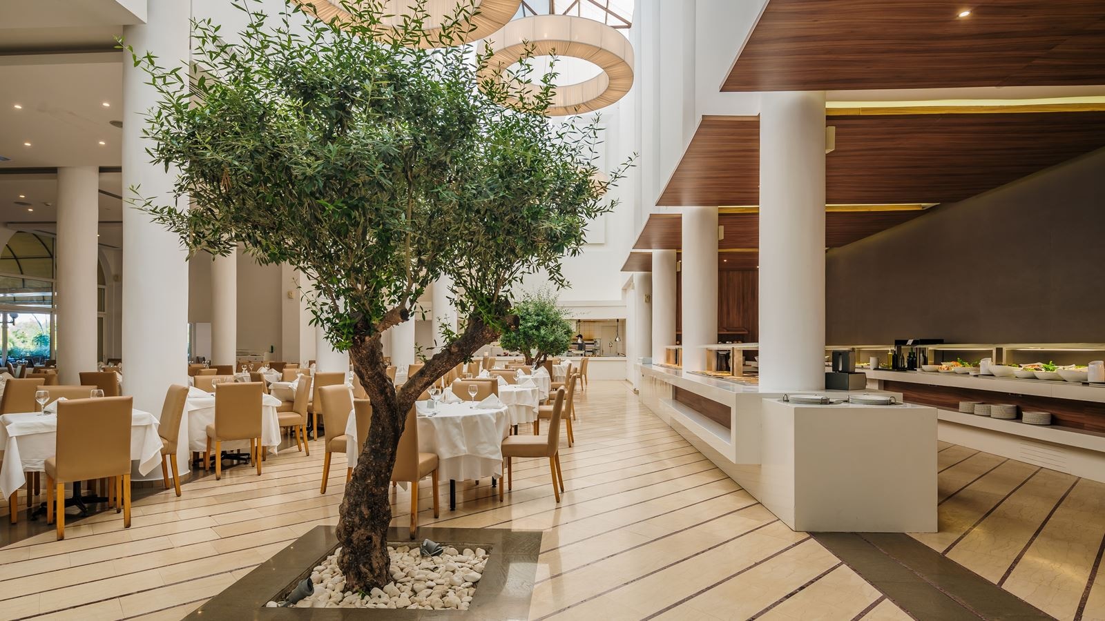 restaurants-main-restaurant