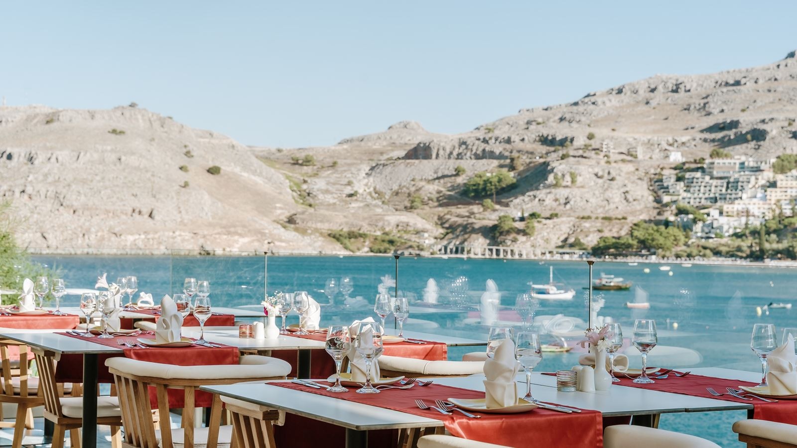 restaurants-mediterranean-thematic-restaurant