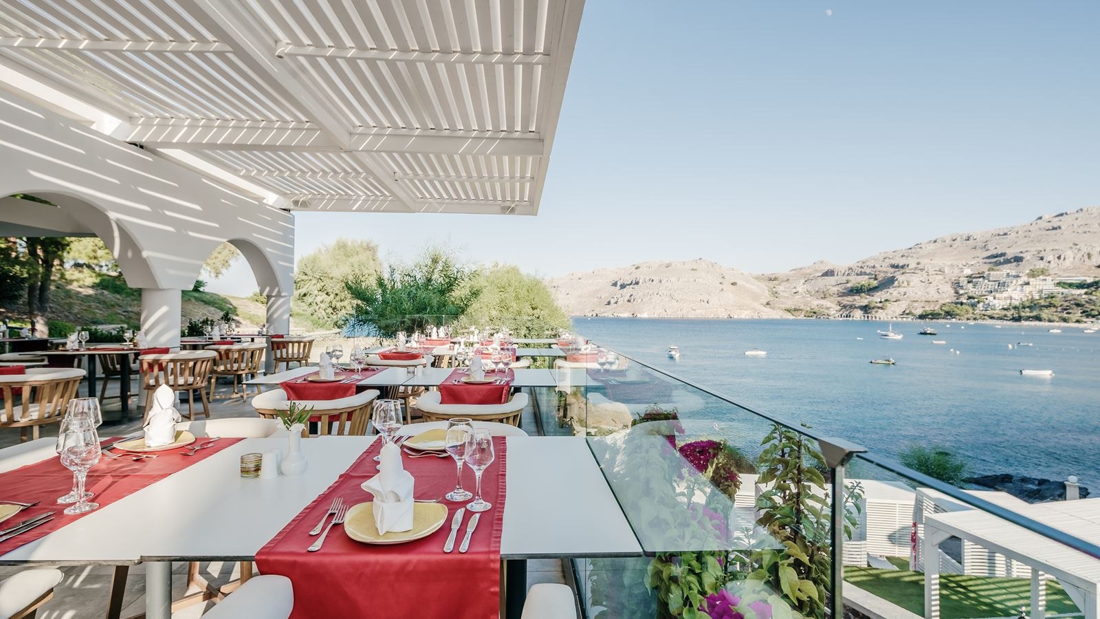 restaurants-mediterranean-thematic-restaurant