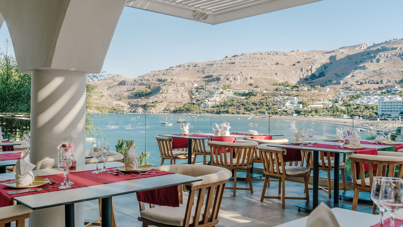 restaurants-mediterranean-thematic-restaurant