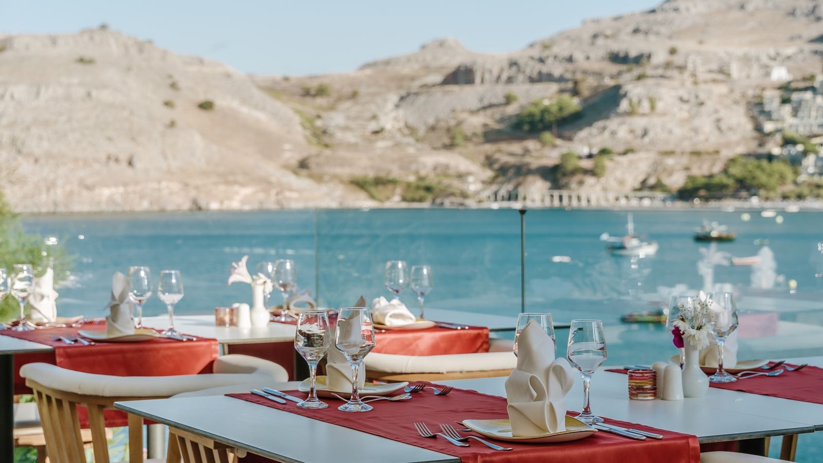 restaurants-mediterranean-thematic-restaurant