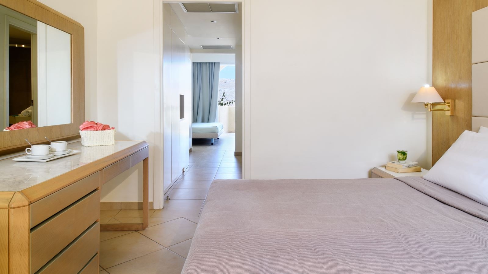 rooms-suite-sea-view