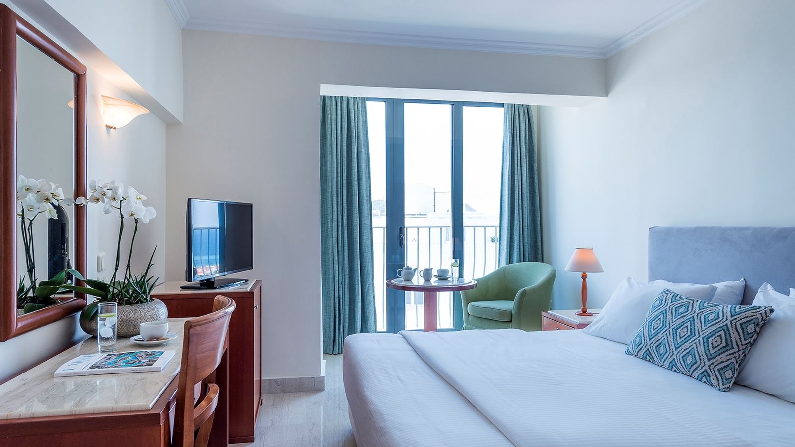 rooms-twin-side-sea-view