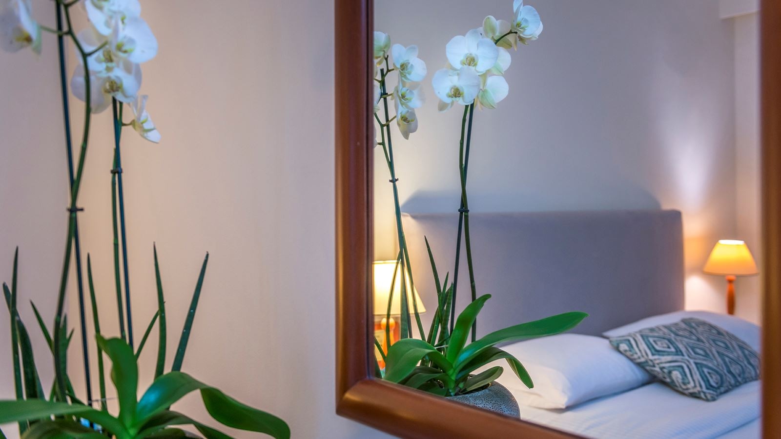 rooms-twin-side-sea-view