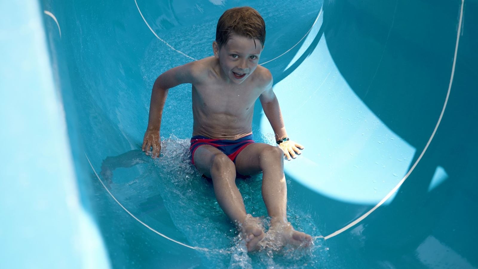 water-park-water-park