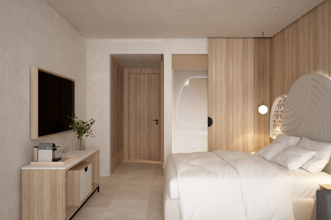 rooms-superior-double-garden-view