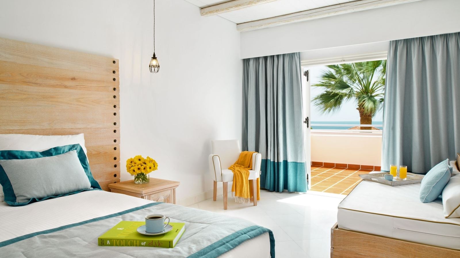 rooms-superior-bungalow-sea-view
