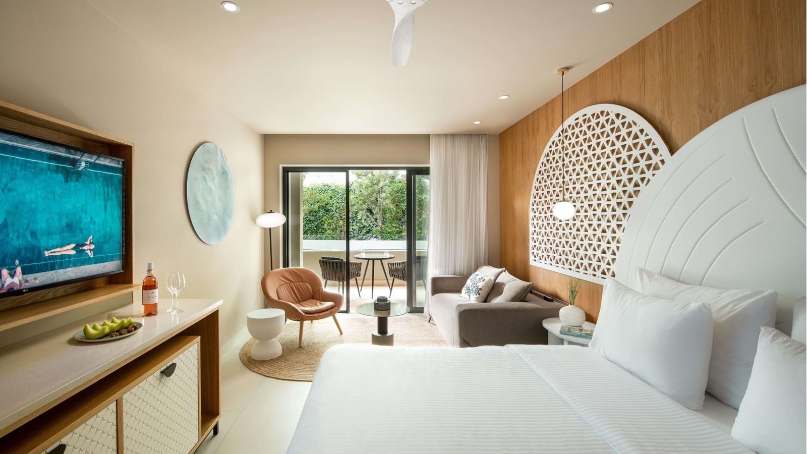 rooms-superior-double-garden-view