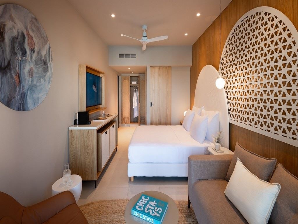 rooms-superior-double-garden-view-sharedpool