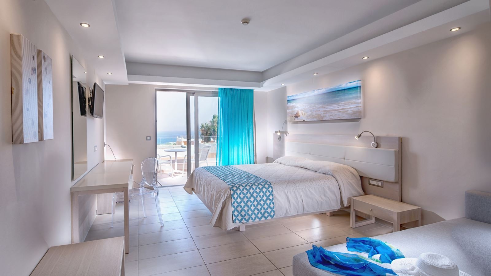 rooms-double-superior-land-view