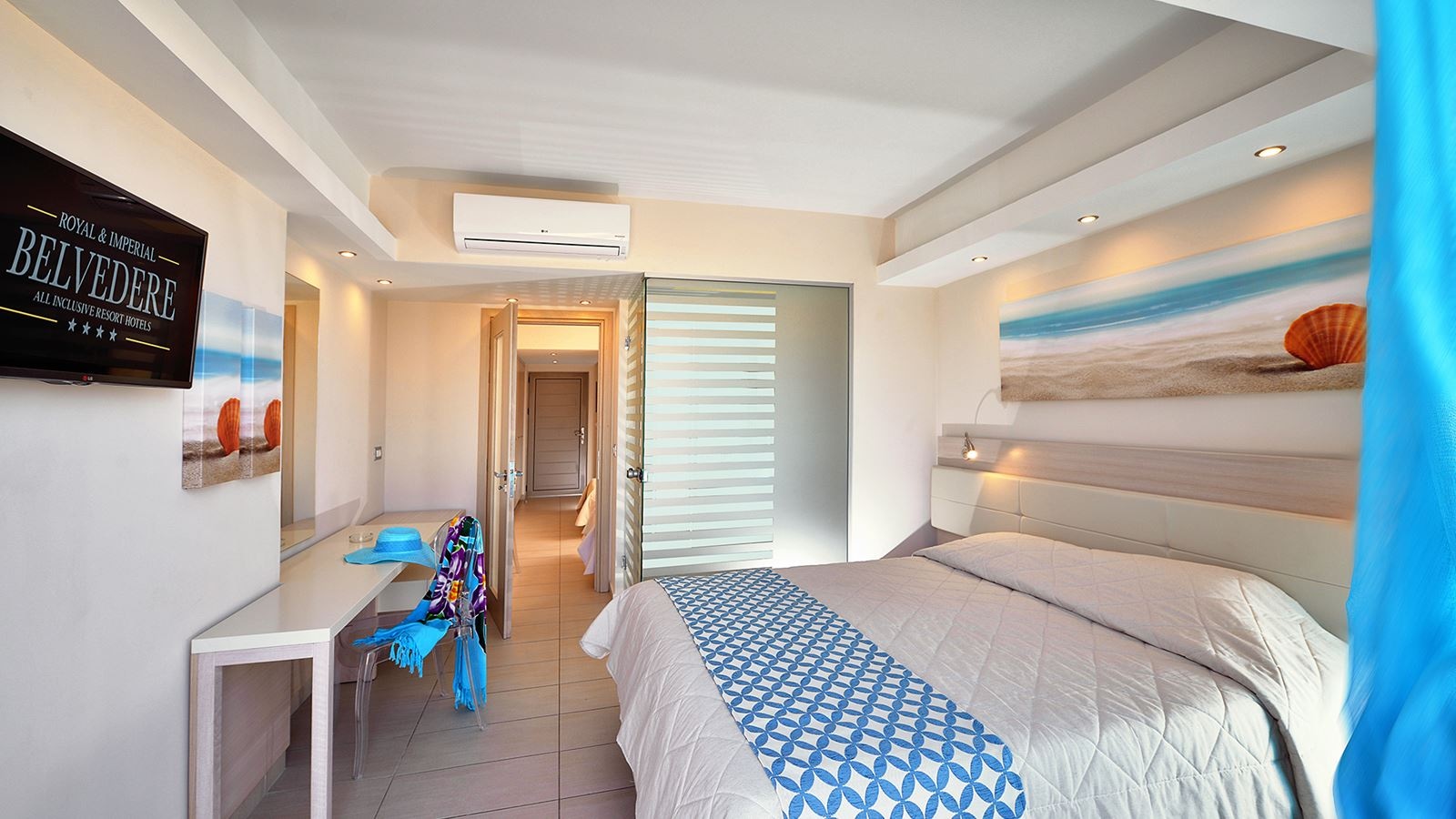 rooms-superior-family-land-view-5-pax