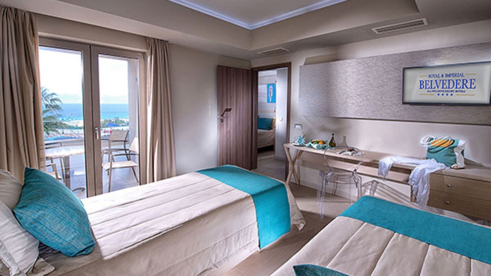 rooms-superior-family-sea-view