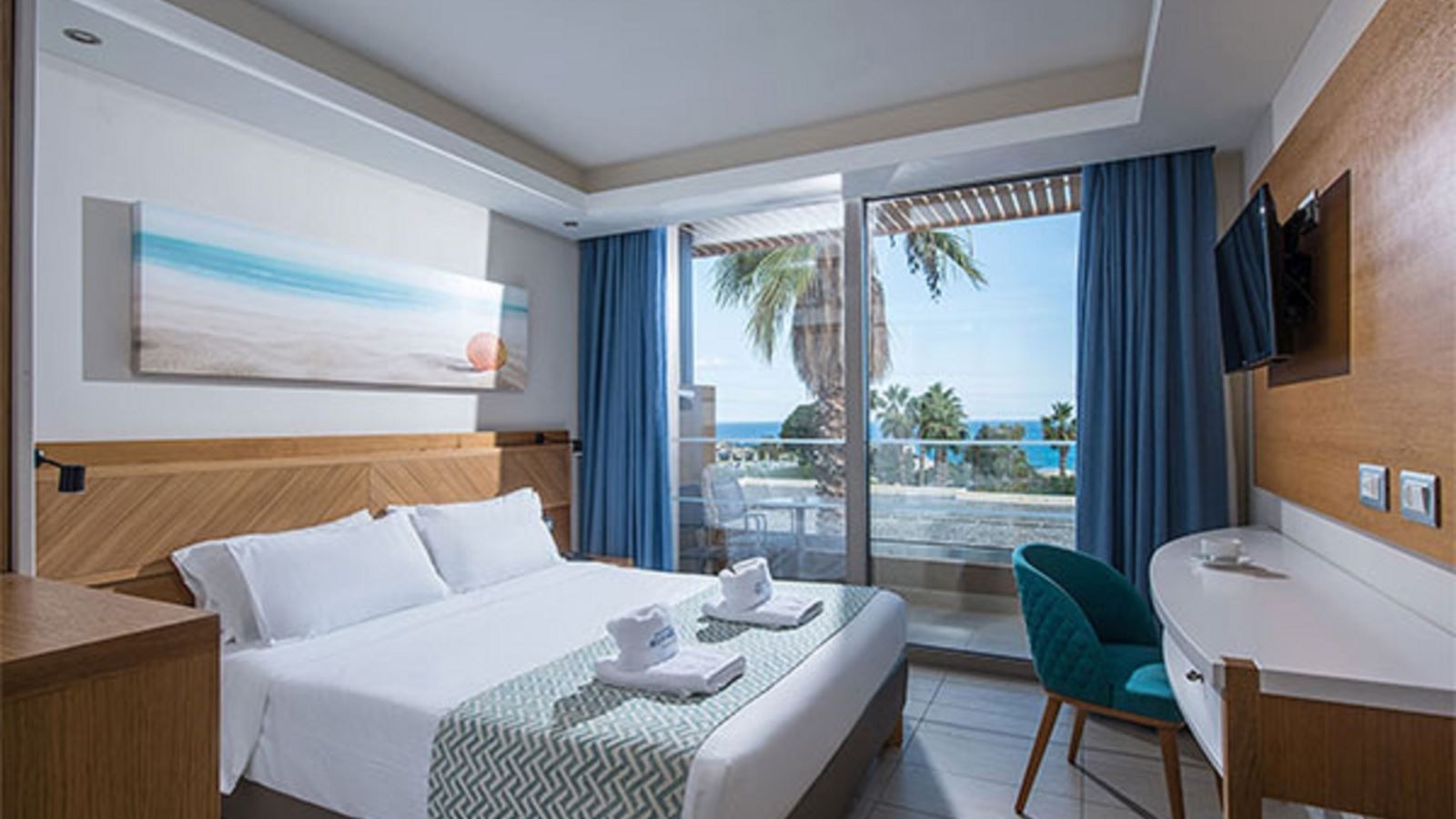 rooms-superior-family-sea-view
