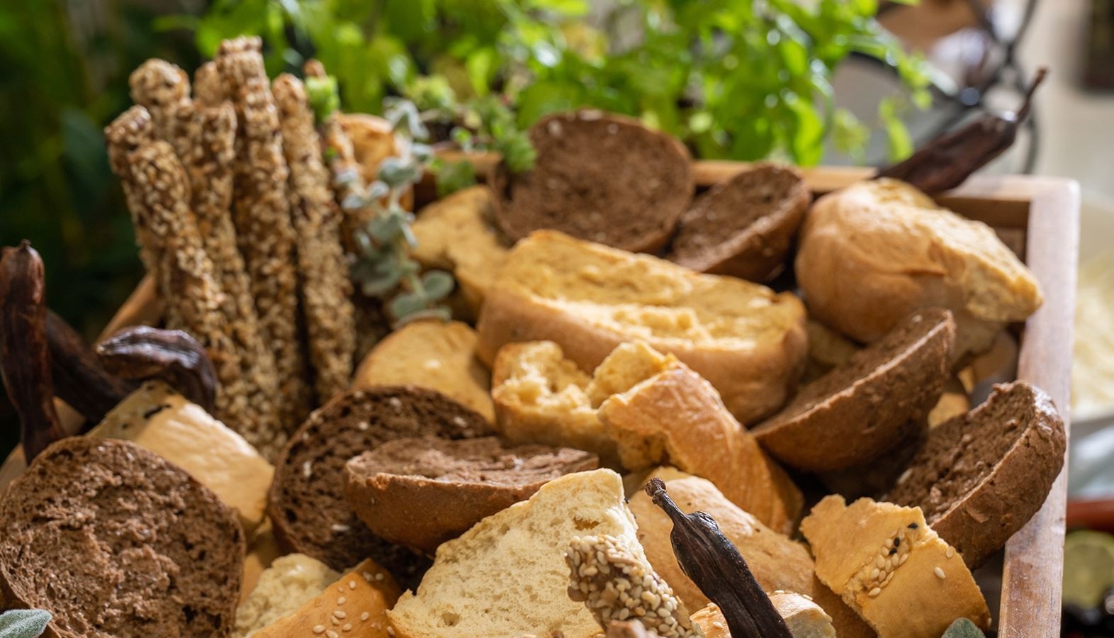 restaurants-minos-restaurant