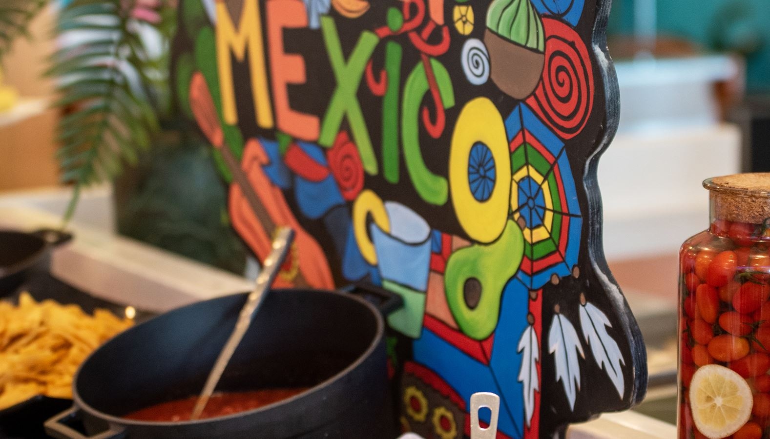 restaurants-dedalous-restaurant