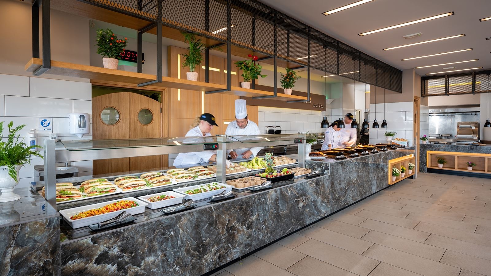 restaurants-artemis-snack-bar