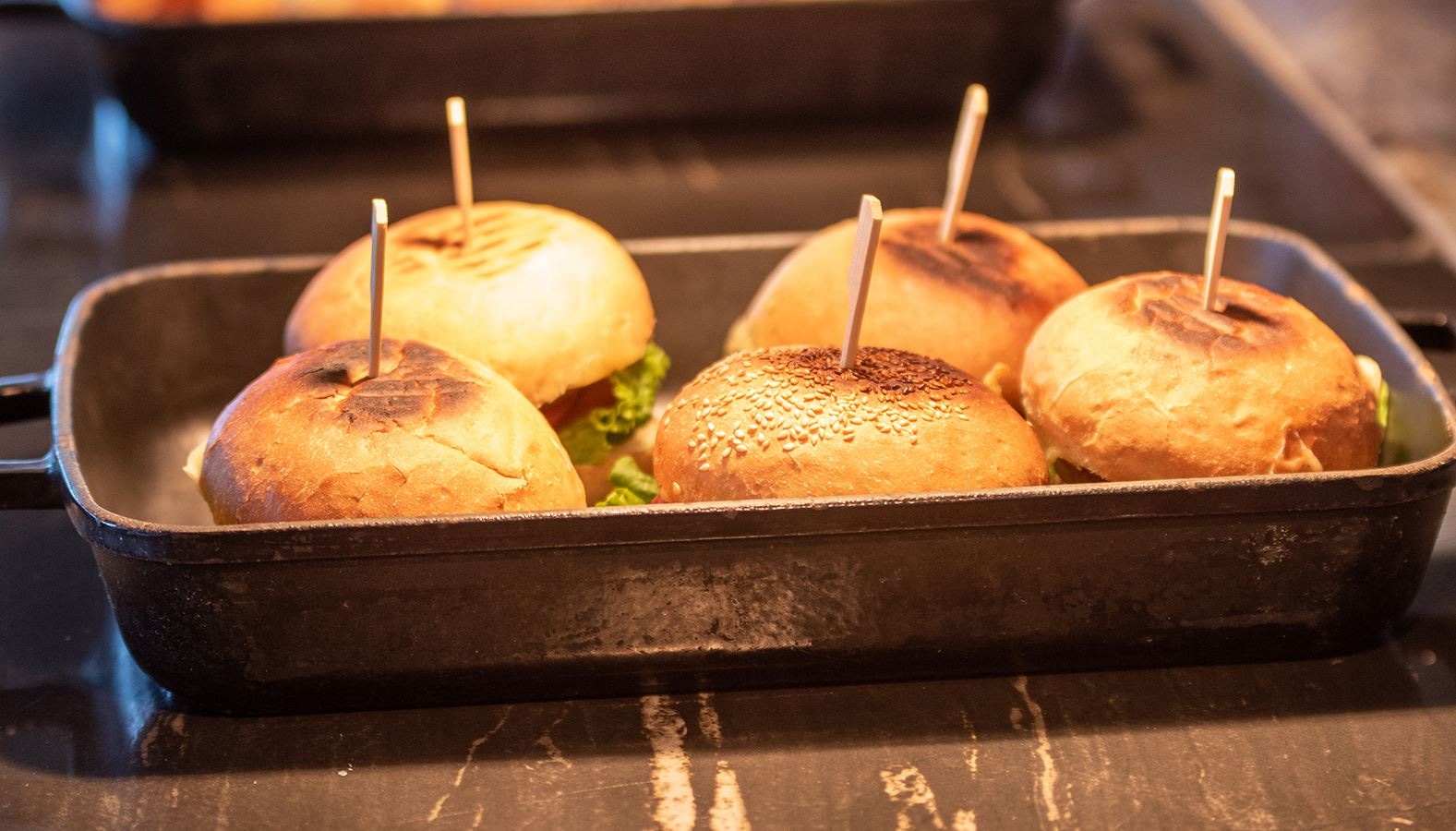 restaurants-dimitra-snack-bar