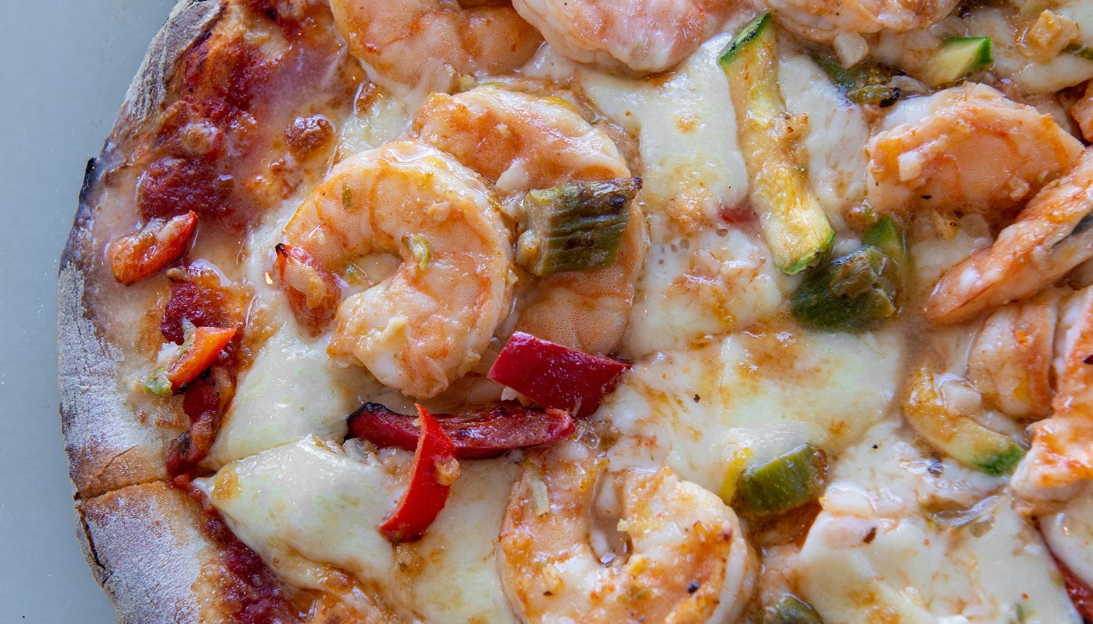 restaurants-dimitra-snack-bar