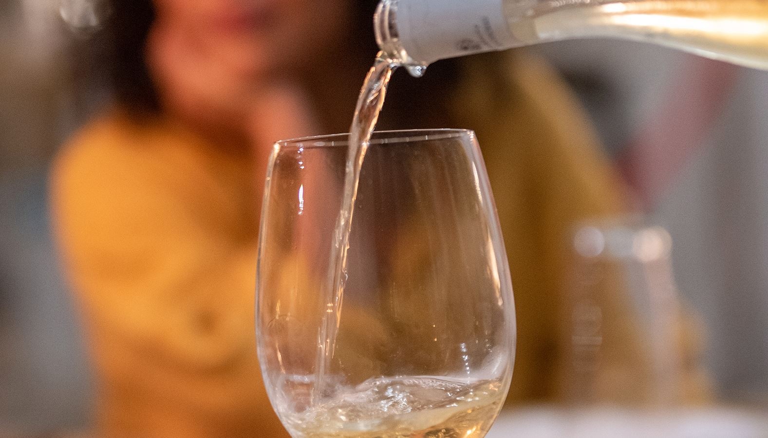 restaurants-kafeneio-traditional-restaurant-fixed-menu