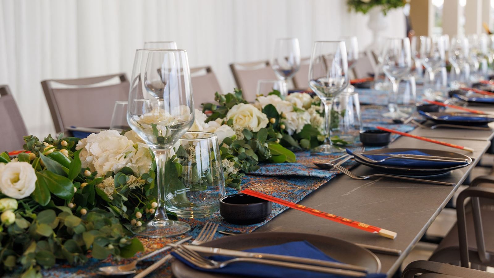 restaurants-imperial-sakura-savor