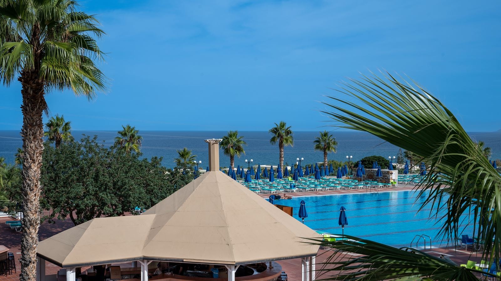 bars-pool-bar-apollon