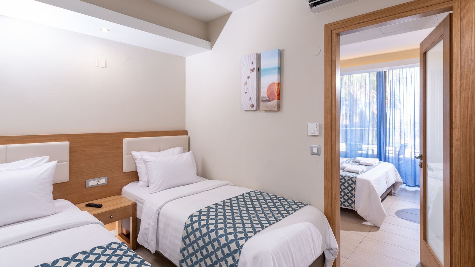 rooms-superior-family-land-view-4-pax