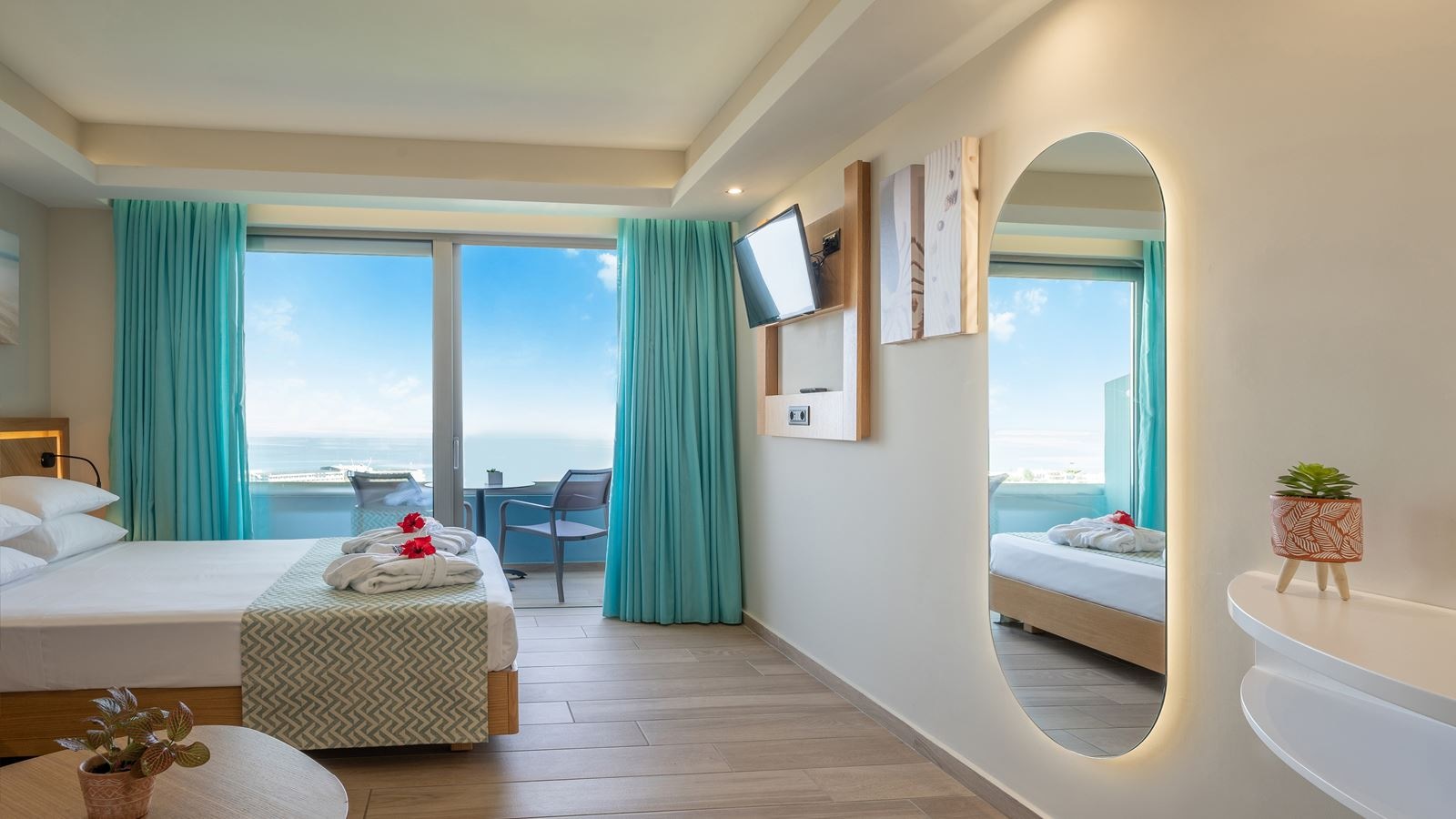 rooms-superior-double-sea-view-balcony-or-terrace