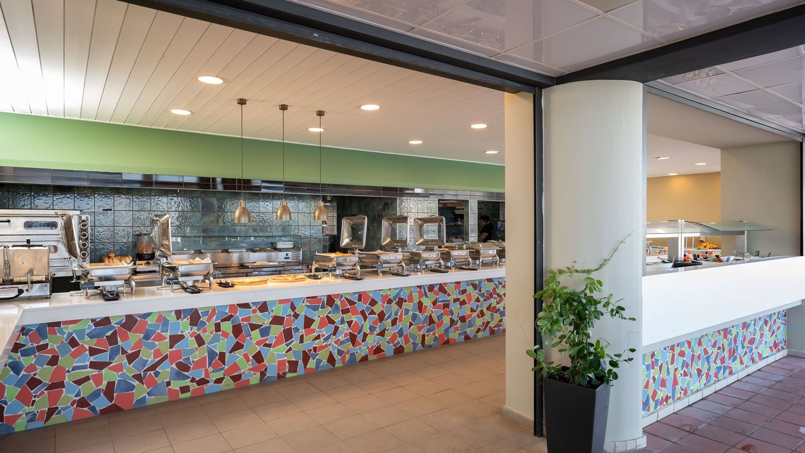 restaurants-dimitra-snack-bar