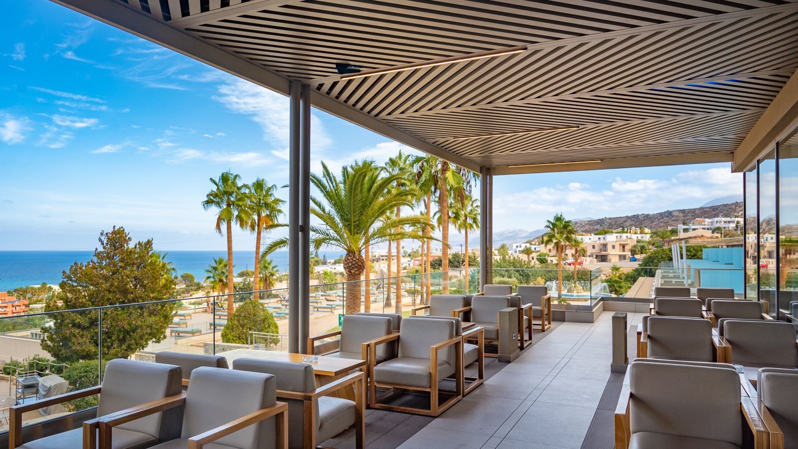 bars-main-bar-poseidon