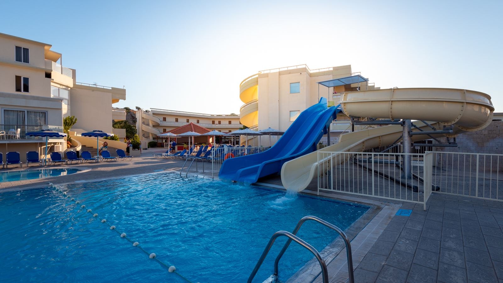 water-park-water-park