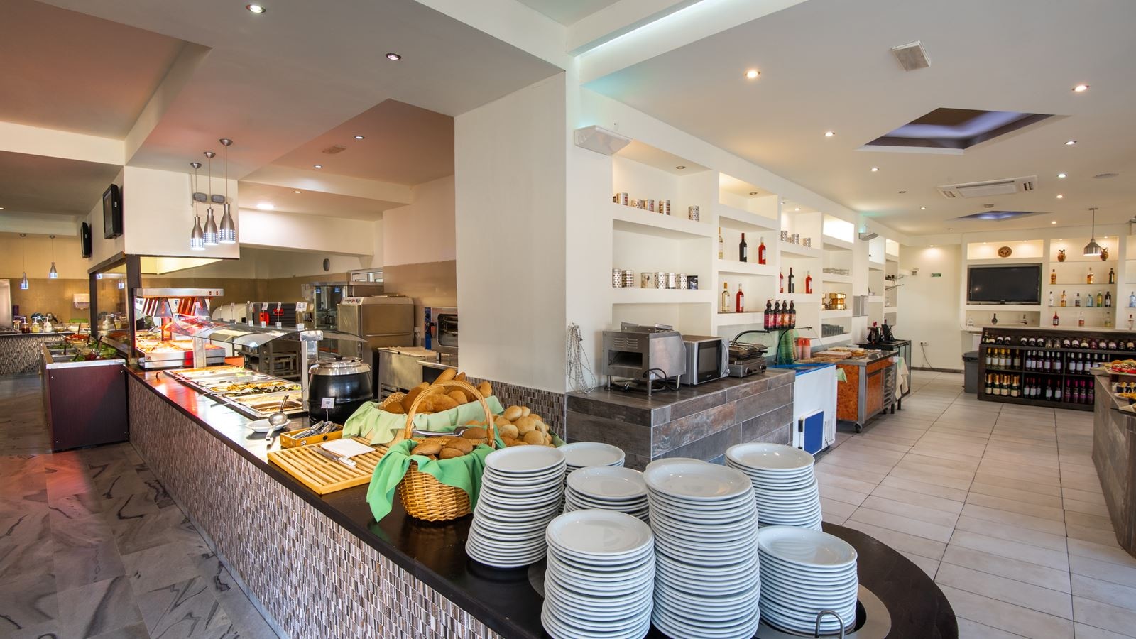 restaurants-elia-restaurant