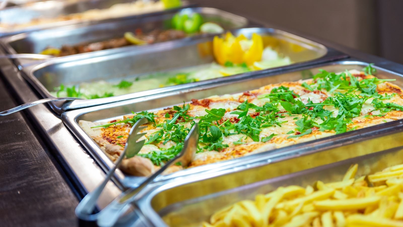 restaurants-elia-restaurant