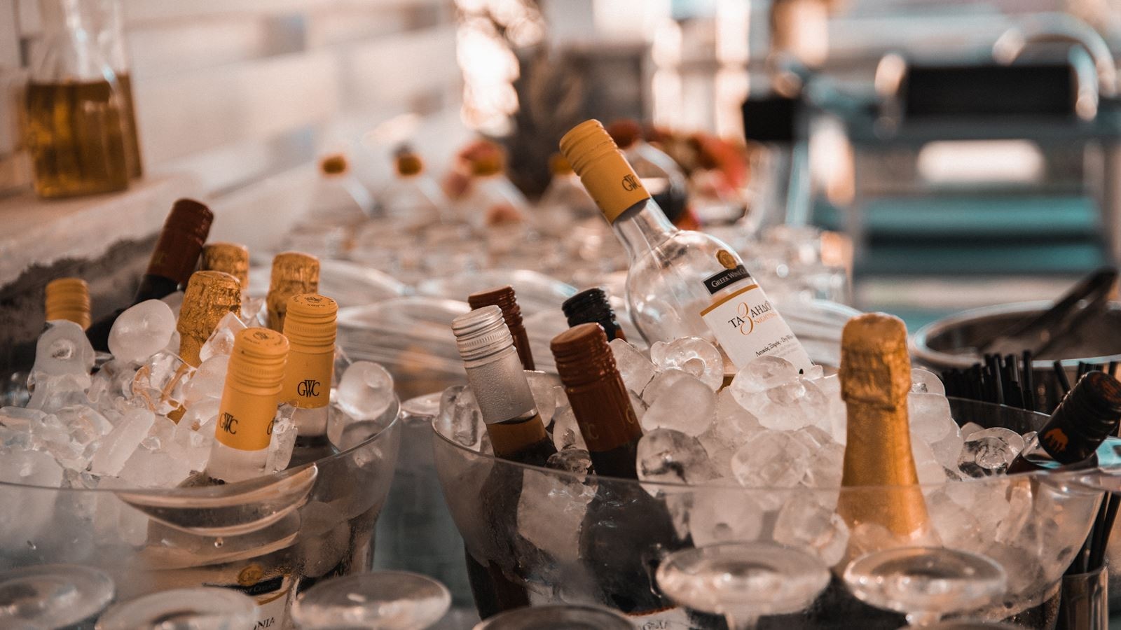 restaurants-elia-restaurant